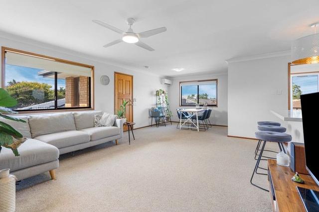 3/18 Peacock Place, QLD 4220