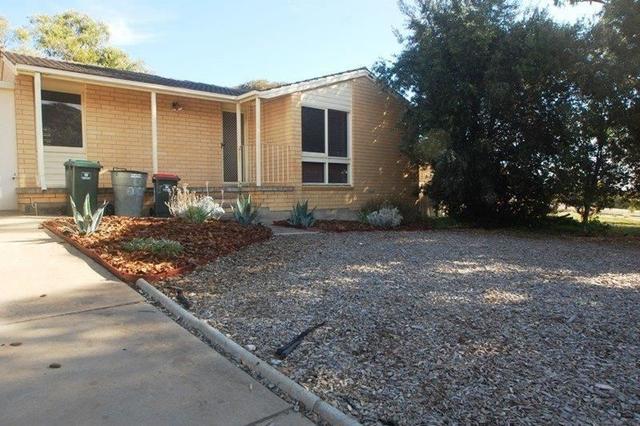 6 Eugene Crescent, SA 5165