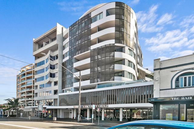 402/342-344 Bay Street, NSW 2216