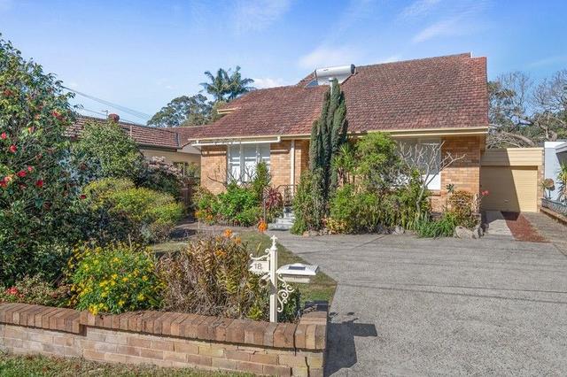 18 Tudar Road, NSW 2232