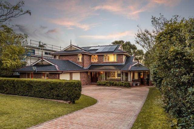 142 Parkes Street, NSW 2508