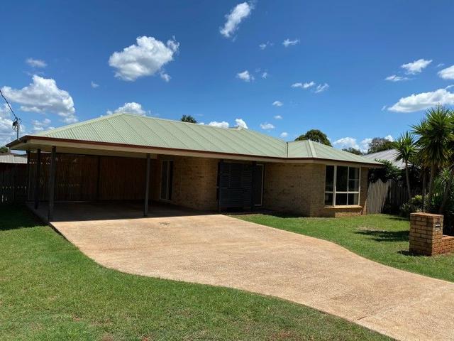 56 Windsor Circle, QLD 4610