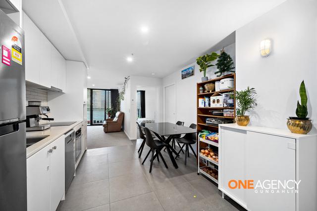 205/90 Swain Street, ACT 2912