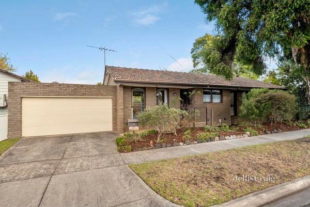 2/1 Bristol Court, VIC 3150