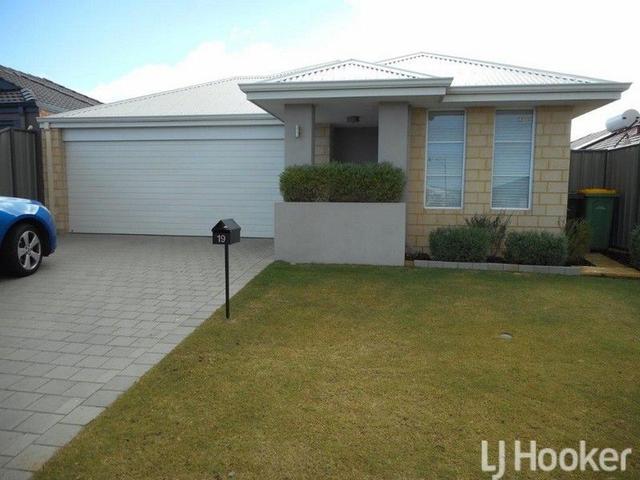 19 Grafton Rise, WA 6171