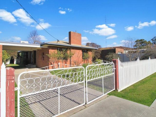 101 Victoria Street, VIC 3875