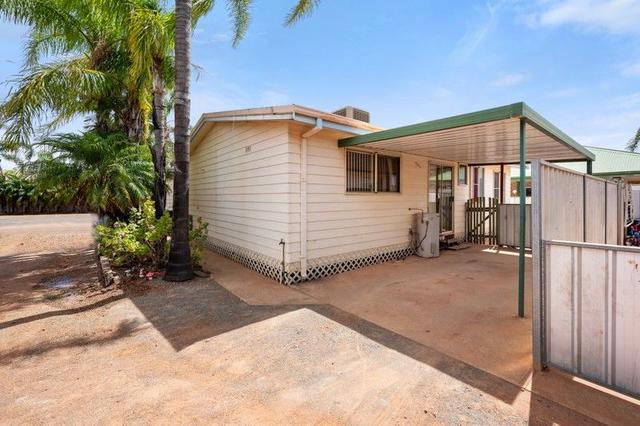 2/31 Crowley Gardens, WA 6430