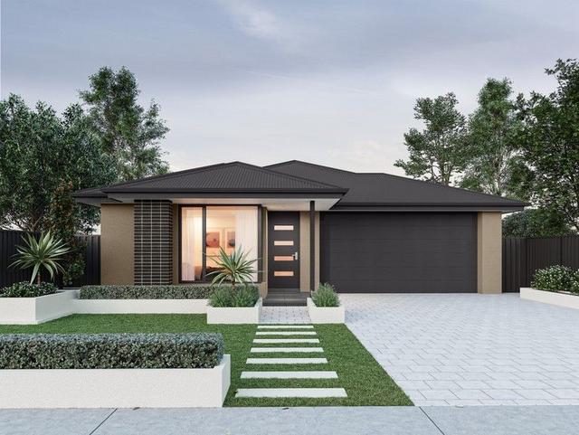 Lot 1151 Pittosporum Avenue, SA 5114