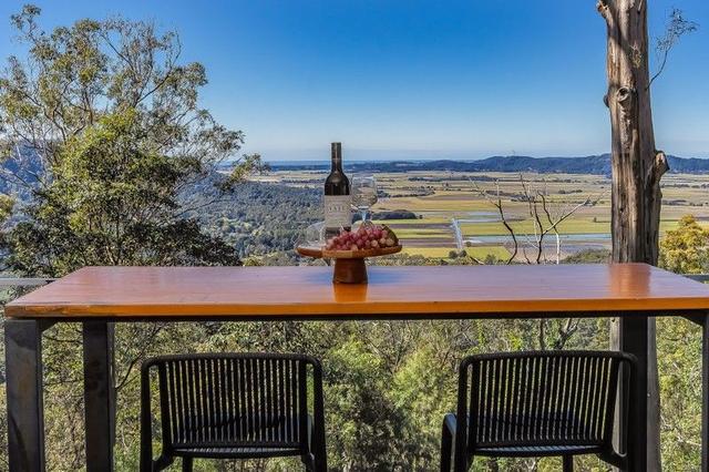 1110 Urliup Road, NSW 2484