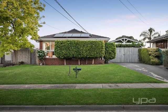 7 Copeland Road, VIC 3049