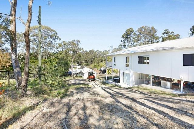 53 Trees Road, QLD 4228