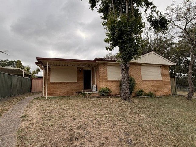 74 Francis Street, NSW 2747