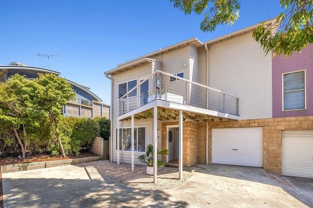 3/19 Felix Crescent, VIC 3228