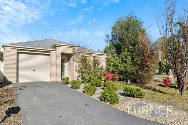 43a Alexander Avenue, SA 5162