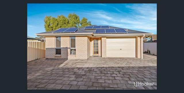 43A Nimitz Road, SA 5112