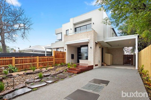 34A McKay Street, VIC 3195