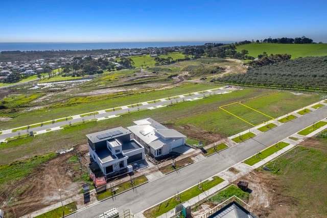 41 Woolamai Rise, VIC 3223