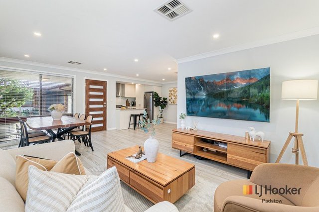 13/14C Mars Street, NSW 2212