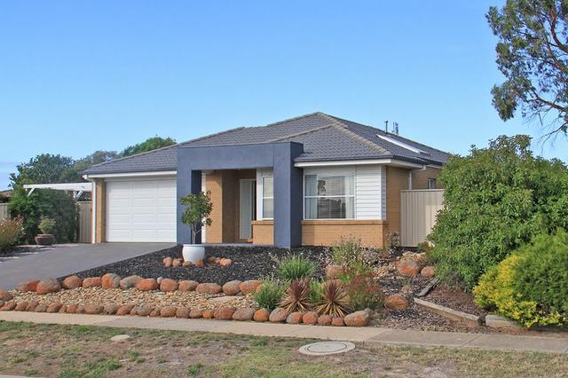 28 Caroline Chisholm Drive, VIC 3444