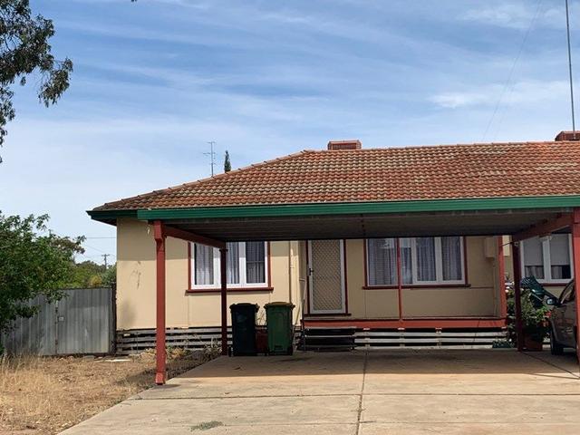34A Forward St, WA 6401