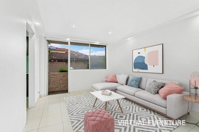1/53 Garfield Street, NSW 2145