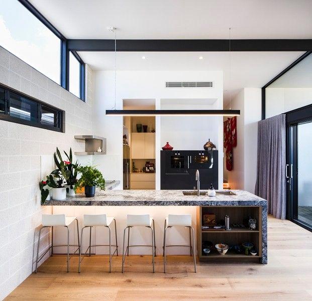 11A Sage Street, QLD 4556