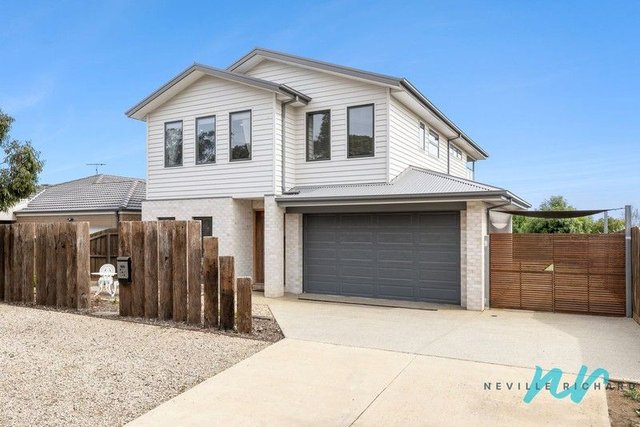 189 Bluff Road, VIC 3223