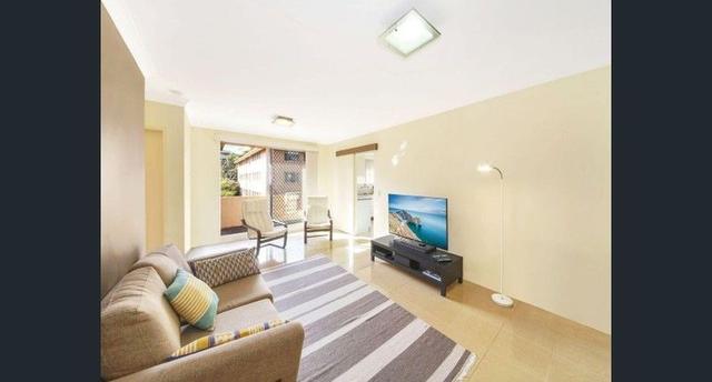 9/3-5 Frederick Street, NSW 2077