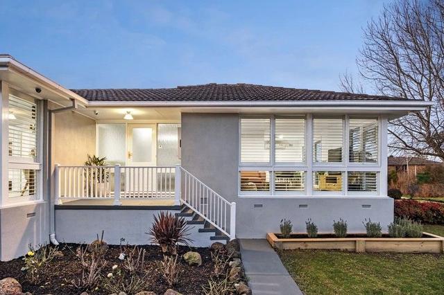 17 Trentwood Road, VIC 3805