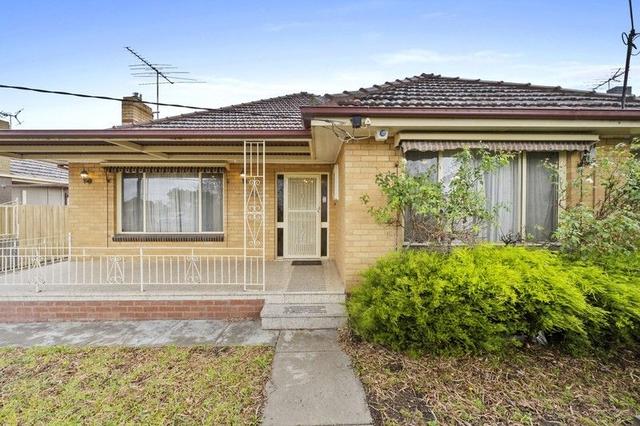 25 Lester Avenue, VIC 3021