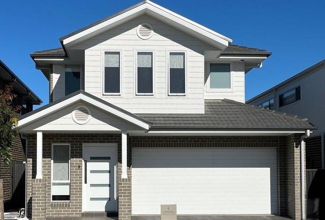 Lot 2304 Proposed Rd (Cobbitty Lea Estate), NSW 2570