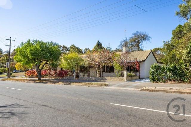 128 Penrice Road, SA 5353
