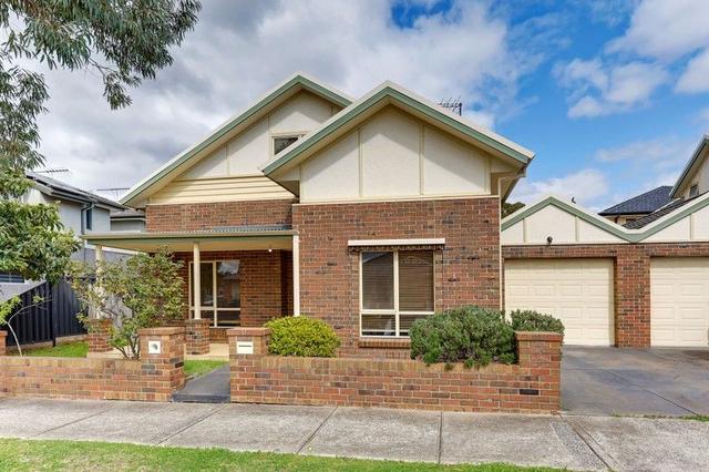 55A Marlborough Street, VIC 3060