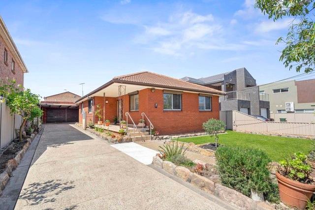 95 Highview  Avenue, NSW 2190