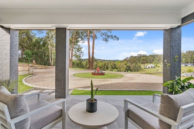 29 Latham Place, NSW 2439