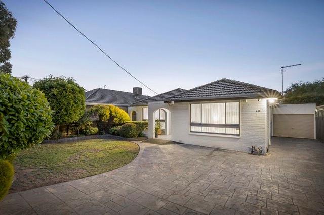 60 Anderson Road, VIC 3060