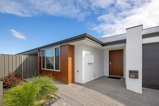 23B Stirling View Drive, WA 6330