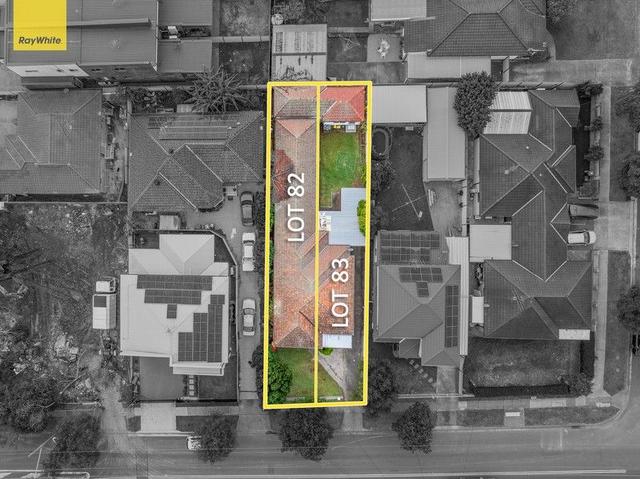 75 McCredie Rd, NSW 2161