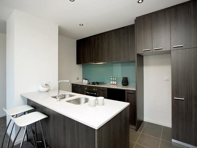 104/96 Charles Street, VIC 3065