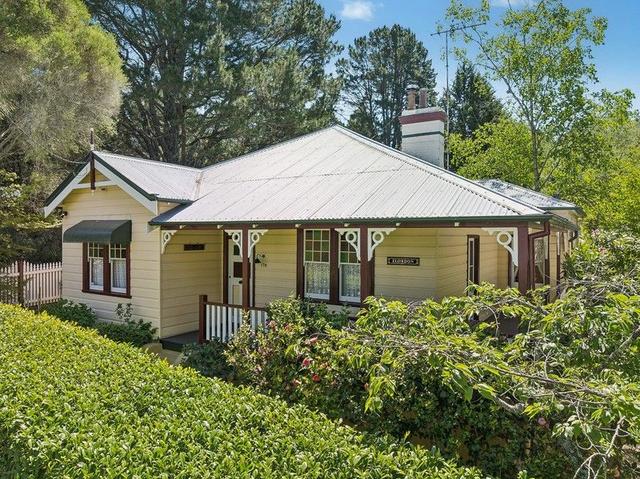 178 Megalong Street, NSW 2780