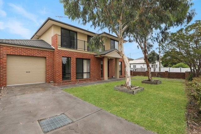 58 Lawn Road, VIC 3174