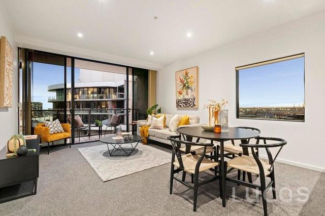 2206/5 Caravel Lane, VIC 3008