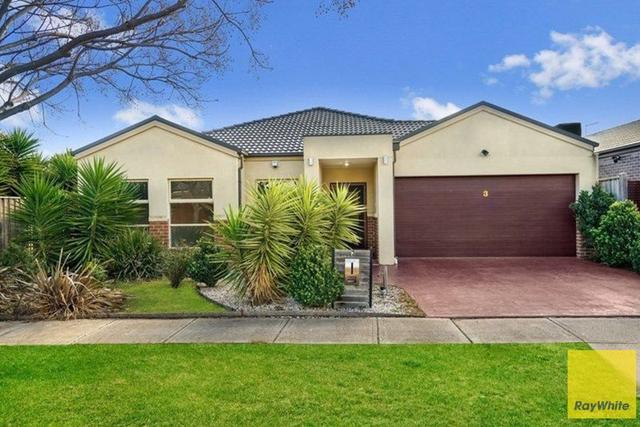 3 Peppers Avenue, VIC 3030
