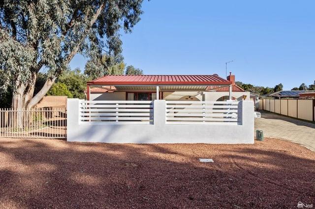 34 Townsend Street, WA 6112