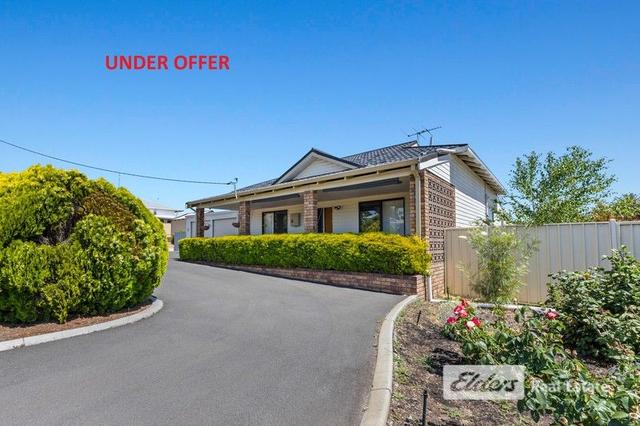 1 Regent Street, WA 6225