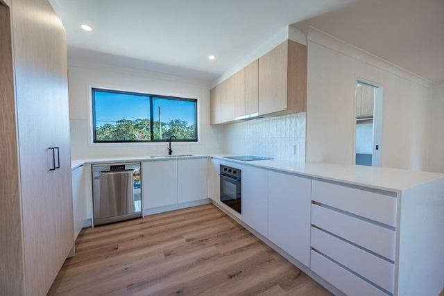 20 Roebuck Rd, QLD 4184
