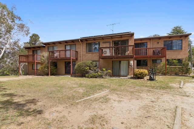 2/37 Gippsland Street, NSW 2627