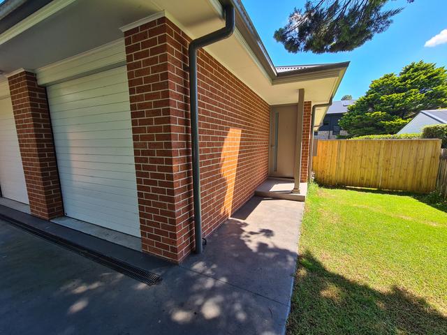 33A Vernon Street, NSW 2575