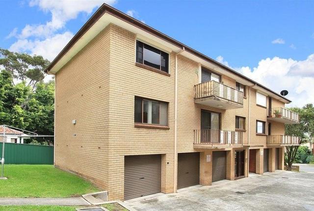 8/57-59 Bourke Street, NSW 2500