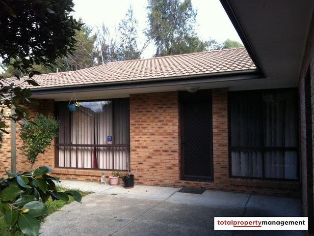 2/21 Cossington Smith Crescent, ACT 2602